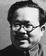 英雄烈士譜丨“駱駝”任弼時：為黨和人民奉獻(xiàn)一切