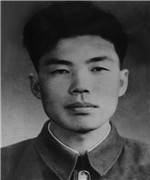 為了民族復(fù)興·英雄烈士譜丨殺敵英雄——張慶和